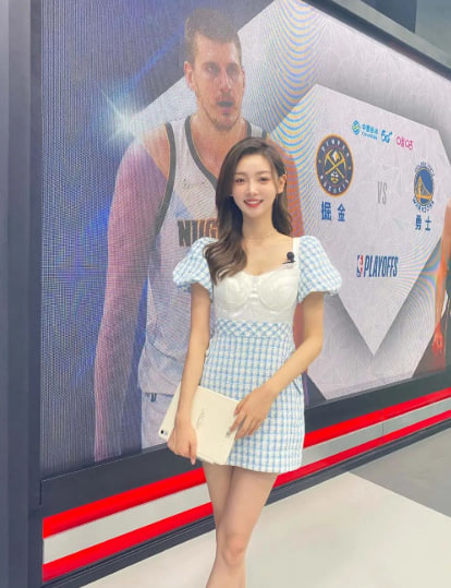 阿特拉斯最新动态：明星行程全追踪